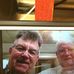 Darryl Sheffield - Facebook