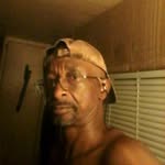 Darryl Sheffield - @darryl.sheffield - Instagram