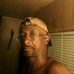 Darryl Sheffield - Facebook