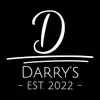 Darry@Sheffield - @darrysheffield - TikTok