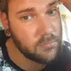 Daryl - @darylsheffield - TikTok