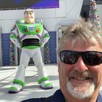 Daryl Sheffield - @dsheff - Instagram