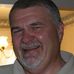Daryl Sheffield - Facebook
