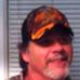 Daryl Sheffield - Facebook