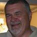 Daryl Sheffield - Facebook