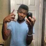 B.A.M LOCc - @sheltondaryl44yahoocom - Instagram