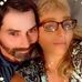 Darrell Shelton - Facebook