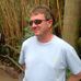 Darrell Shelton - Facebook