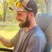 Darryl Shelton - Facebook