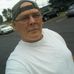 Darryl Shelton - Facebook