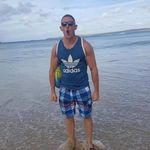 daryl shelton - @daz_shelton - Instagram