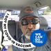 Daryl Shelton - Facebook