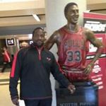 Daryl Shelton - @daryl.shelton - Instagram