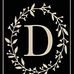 Daryl Shelton - Facebook