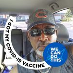 Daryl Shelton - @daryl_shelton572019 - Instagram