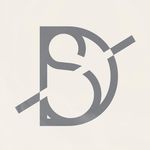 Daryl Shelton - @drylshltndesign - Instagram
