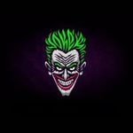 Daryl Shelton - @jockeyndani - Instagram