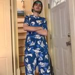 Daryl Shelton - @darylshelton41 - Instagram