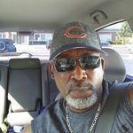 Daryl Shelton Sr. - @daryl_shelton57 - Instagram