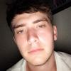 darylshelton41 - @darylshelton0 - TikTok