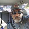 darylshelton655 - @darylshelton655 - TikTok