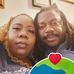 Darrell Shepard - Facebook