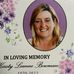 Darryl Sheppard - Facebook