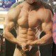 Daryl Shepard - @2012sandman - Instagram
