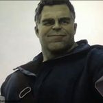 Daryl Shepard - @daryl.commander.shepard - Instagram