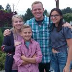 Daryl Shepard - @shepard1973 - Instagram