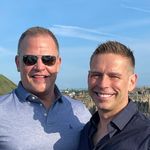 Daryl Shepard - @shepardsees - Instagram