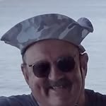 Daryl Shepard - @daryl.shepard.35 - Instagram