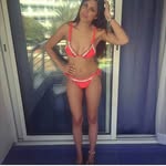 Daryl Shepard - @darylshepard6 - Instagram
