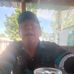 Daryl Shepherd - Facebook