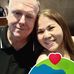Daryle Sheppard - Facebook