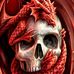 Darrell Shipley - Facebook