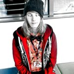 Daryl shipley - @gexs_gecko - Instagram