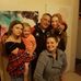 Daryl Shipley - Facebook