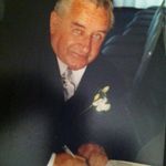 Daryl Shipley - @shipley.daryl - Instagram
