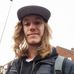 Daryl Shipley - Facebook
