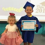 Daryl Shipley - @shipleydaryl - Instagram
