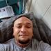 Tyrell Shipley-Lagmay - Facebook