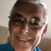 Darrell Shirk - Facebook