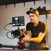 Darryl Sherk - @darrylsherk - TikTok