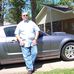 Darryl Shirk - Facebook