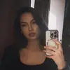 Darya🐈‍⬛ - @daryshrk - TikTok