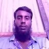 Daryl Sheik - @user832994313 - TikTok