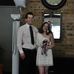 Daryl Shirk - Facebook
