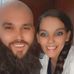 Deryl Shirk - Facebook