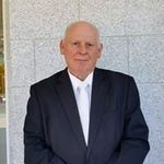 Darryl Shoemaker - @shoemakerdarryl - Instagram